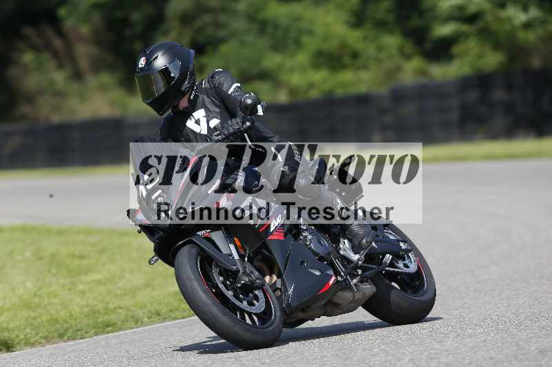 /Archiv-2025/42 07.08.2025 Peter Studer Girls Day ADR/Gruppe pink/13